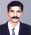 jadish rathod
